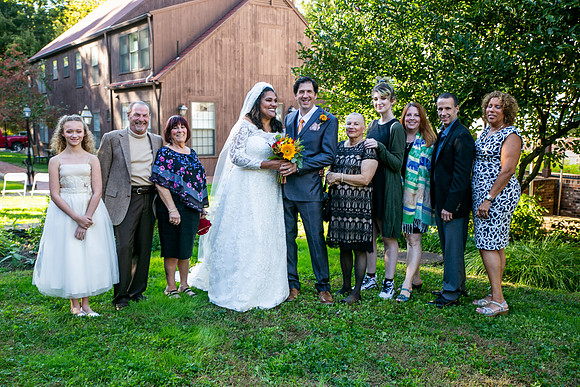 0101elopement