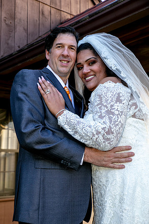 0270elopement