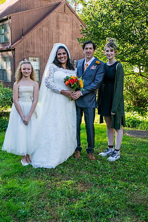0143elopement