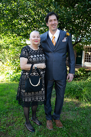 0118elopement