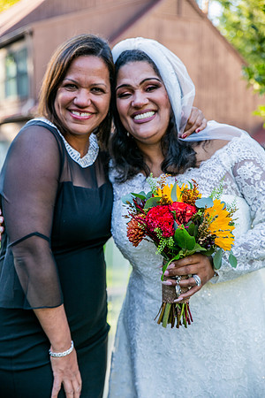 0180elopement