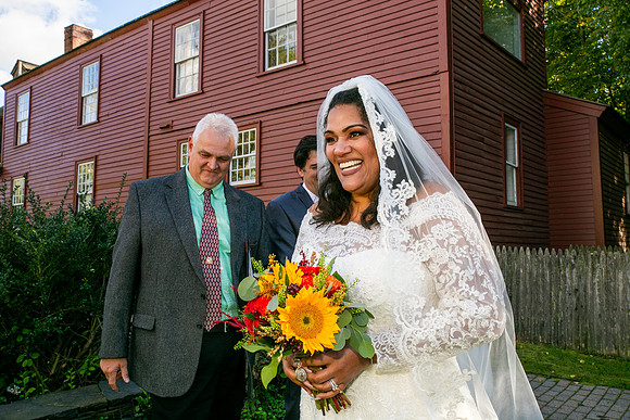 0032elopement
