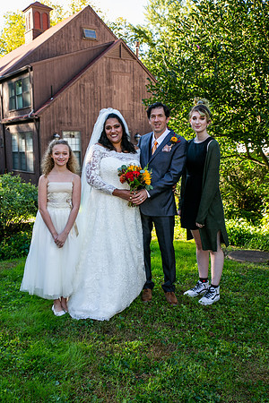 0139elopement