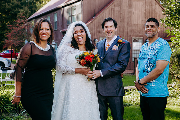 0220elopement