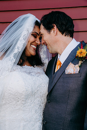 0231elopement