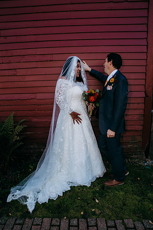 0251elopement