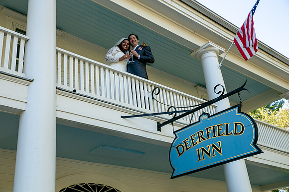 0290elopement