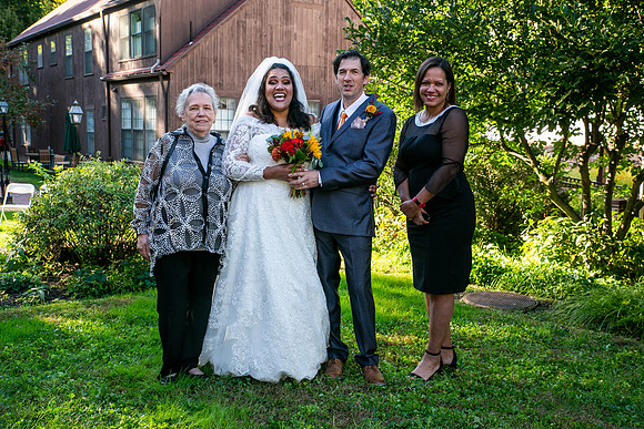 0166elopement