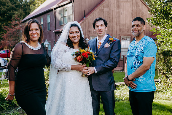 0225elopement