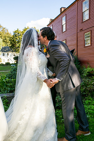 0082elopement