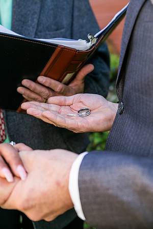0064elopement