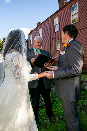 0061elopement