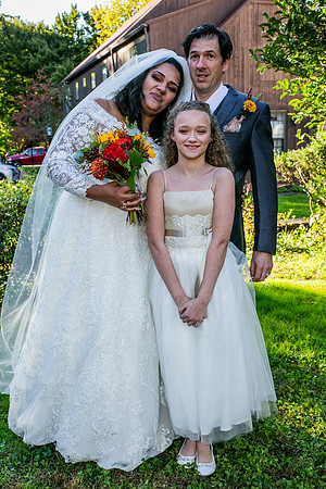 0185elopement