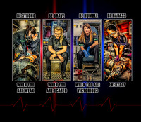 Paramedic