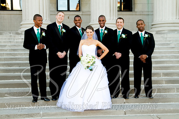 0800formals