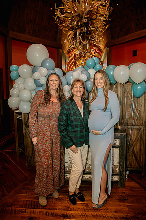 babyshower2024-181