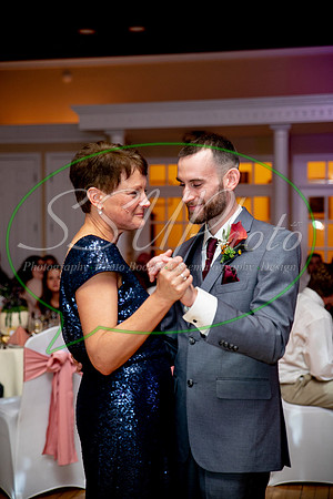 Reception2139563