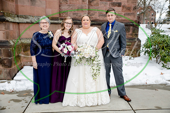 formals1520