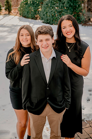 family2024-198