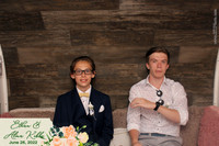 Kibbe Wedding june 26 2022-photos