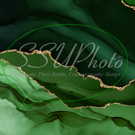 MarblePattern1 (12)