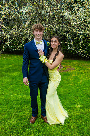 swprom22-264