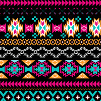Catrinas1 (7)