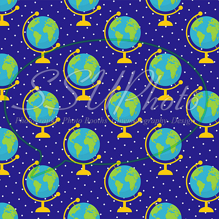 StudentPatternsSS01 (80)