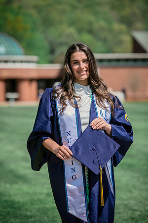 2025quinnipiacgrads-314