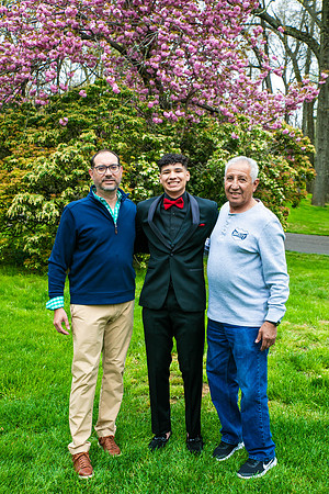 swprom22-68