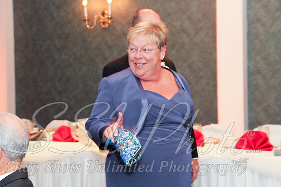 0808reception