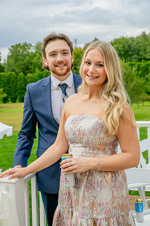 92824wedding (509 of 1379)