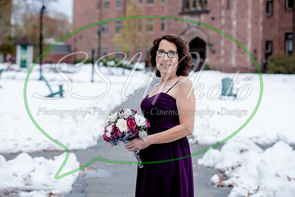 formals1299