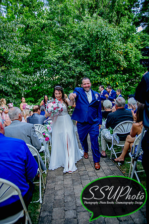 Ceremony-389