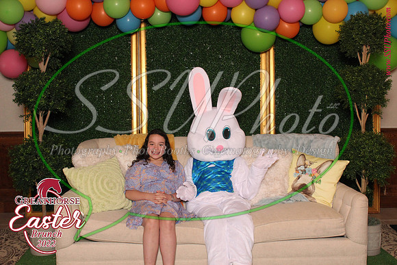 img_0028