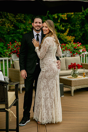 92824wedding (765 of 1379)