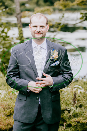 Formals1364