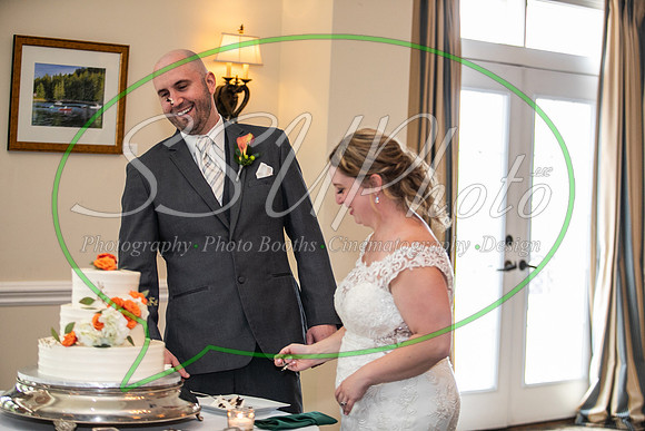 2689Reception
