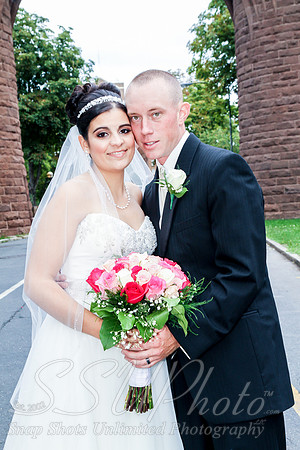 1190formals
