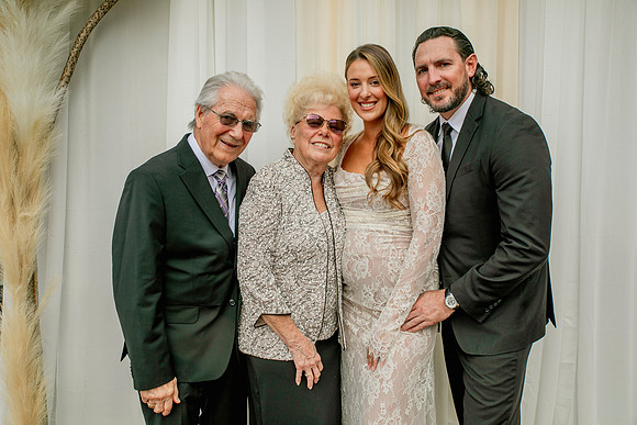 92824wedding (525 of 1379)