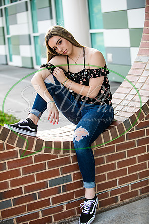 vivseniorphotos2020114