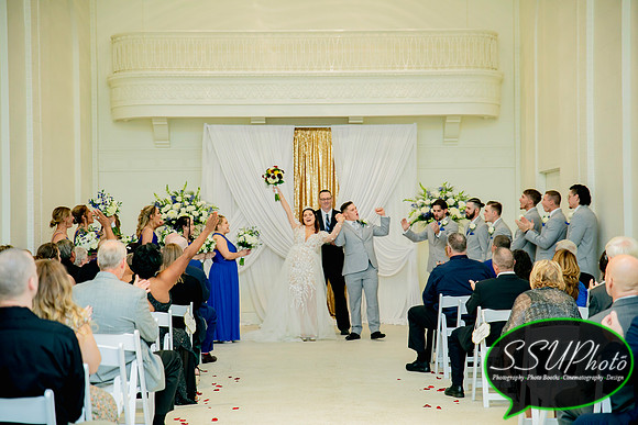 Ceremony-159