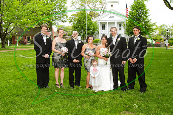 Formals0423