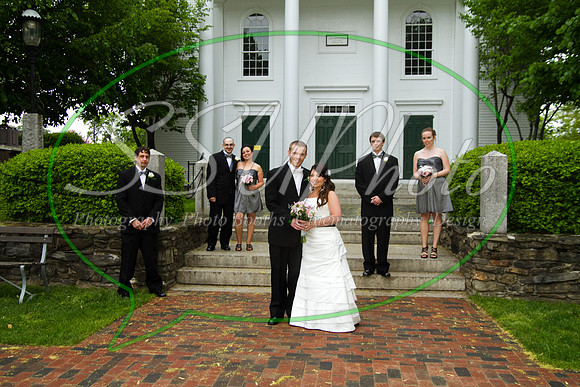 Formals0607