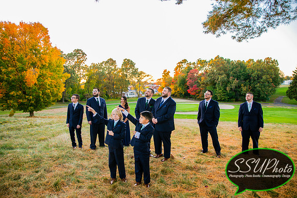 Formals-524