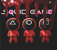 squid game023