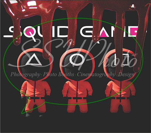 squid game023