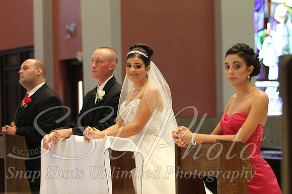 0544ceremony