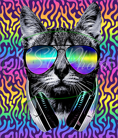 PopArtAnimals16
