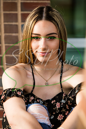 vivseniorphotos202092